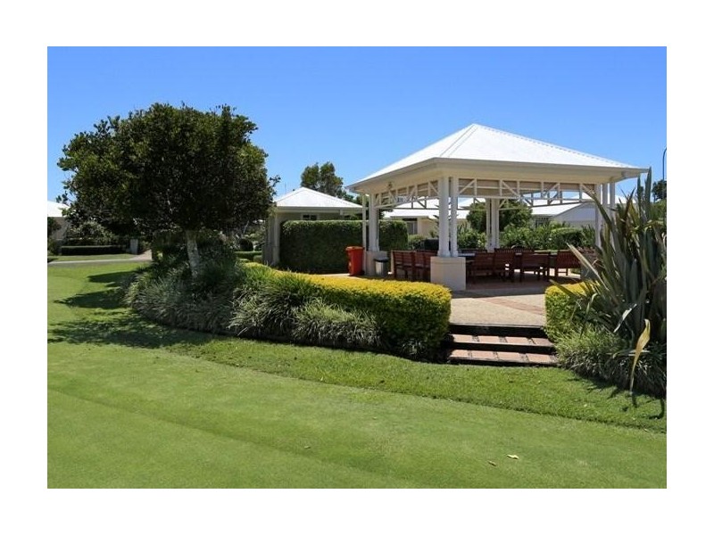 Lot 59 The Drive, Yamba NSW 2464