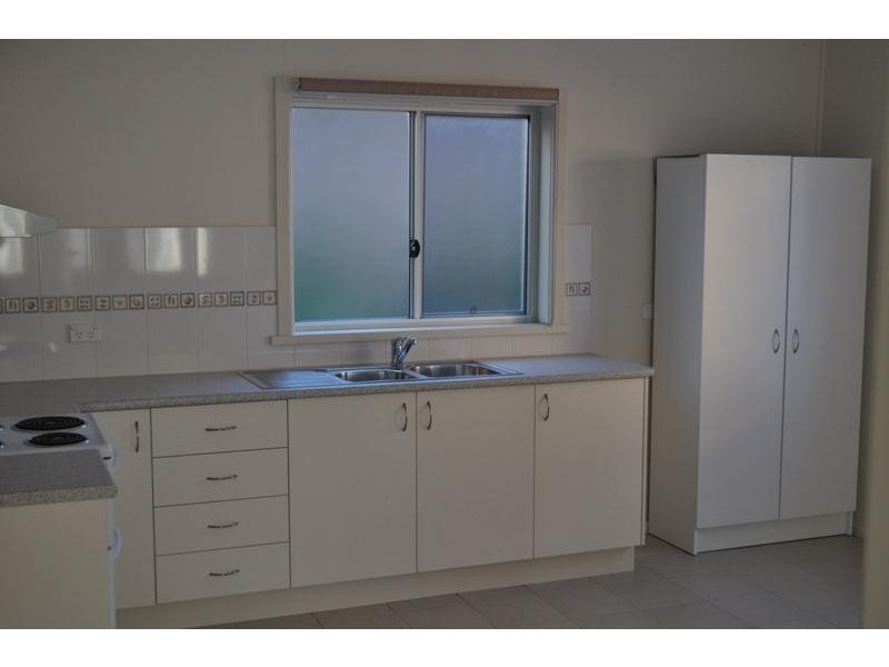 4/8 Convent Lane, Yamba NSW 2464