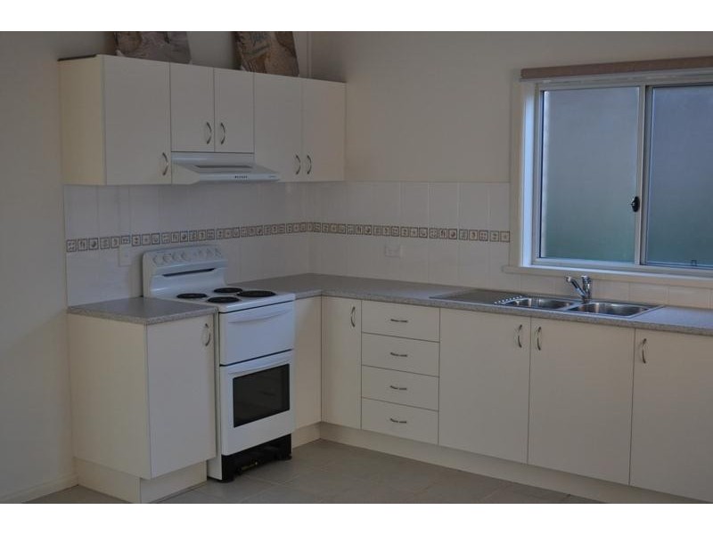 4/8 Convent Lane, Yamba NSW 2464