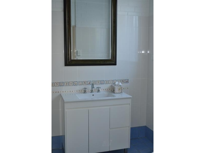 4/8 Convent Lane, Yamba NSW 2464