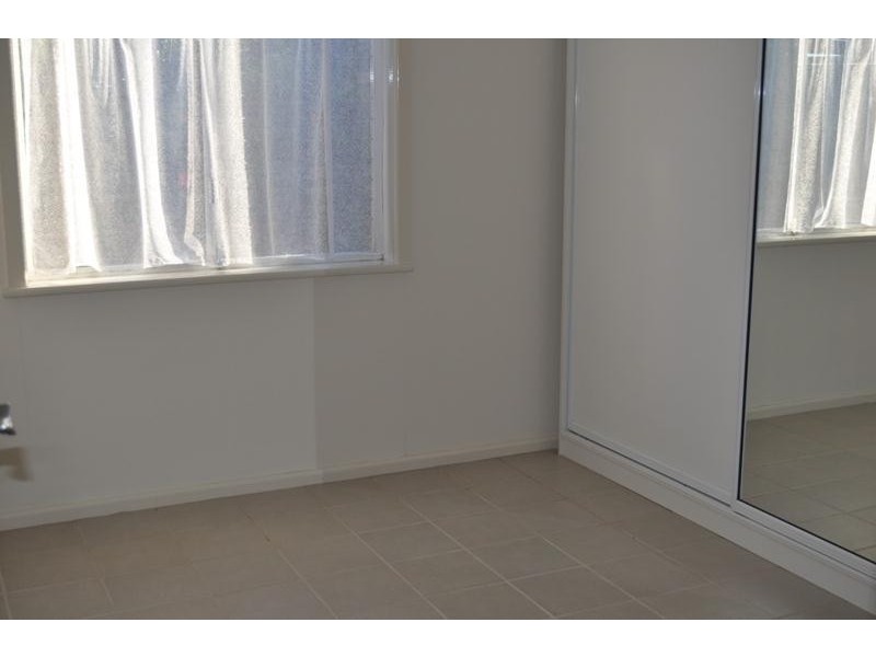 4/8 Convent Lane, Yamba NSW 2464