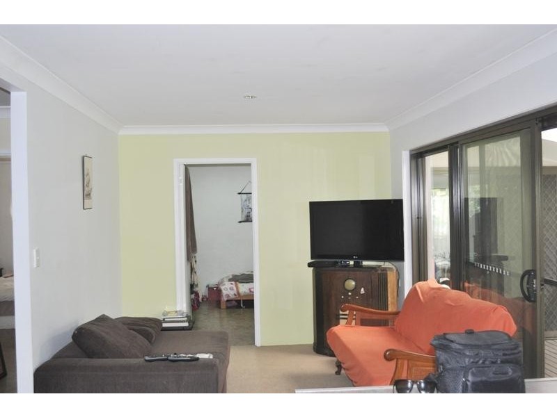 26 Young Street, Wooloweyah NSW 2464