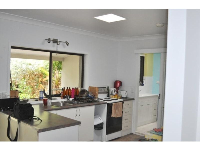 26 Young Street, Wooloweyah NSW 2464