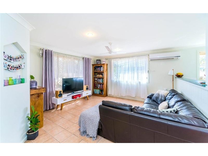 32 Treelands Drive, Yamba NSW 2464