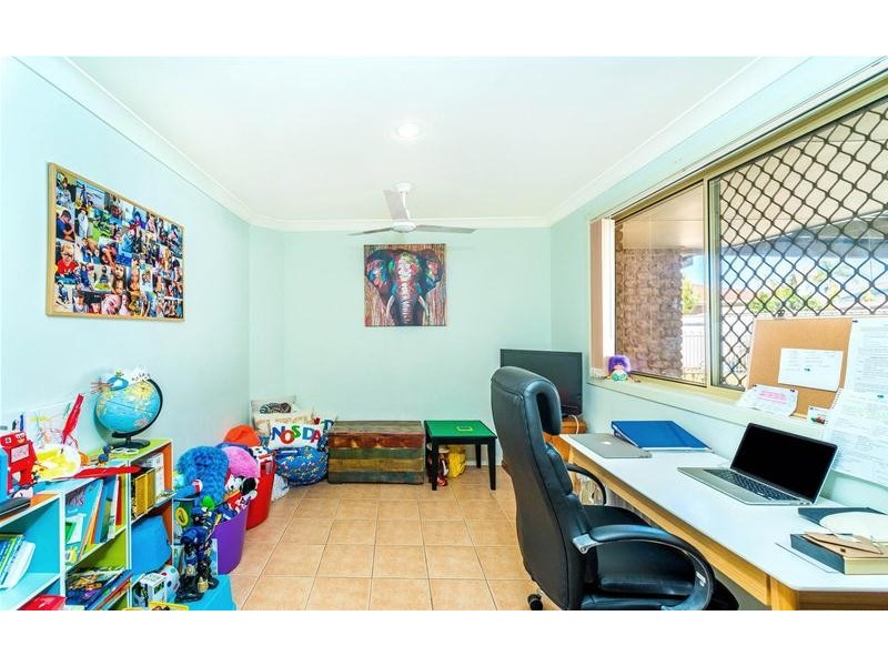 32 Treelands Drive, Yamba NSW 2464