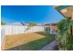 32 Treelands Drive, Yamba NSW 2464