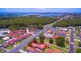 158 Yamba Road, Yamba NSW 2464