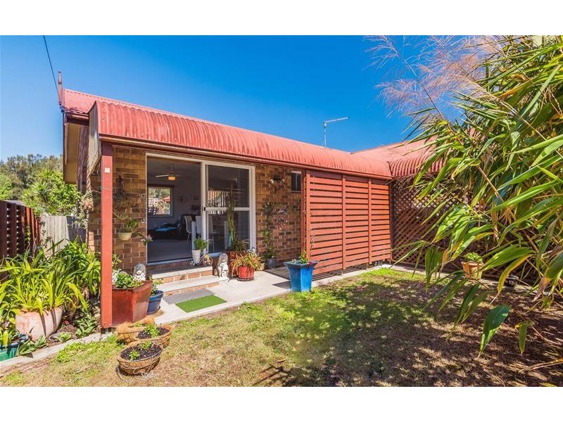 158 Yamba Road, Yamba NSW 2464