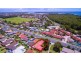 158 Yamba Road, Yamba NSW 2464