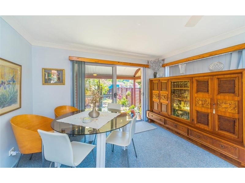 158 Yamba Road, Yamba NSW 2464