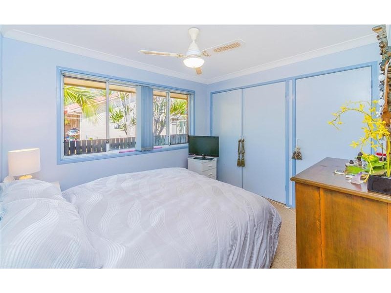 158 Yamba Road, Yamba NSW 2464