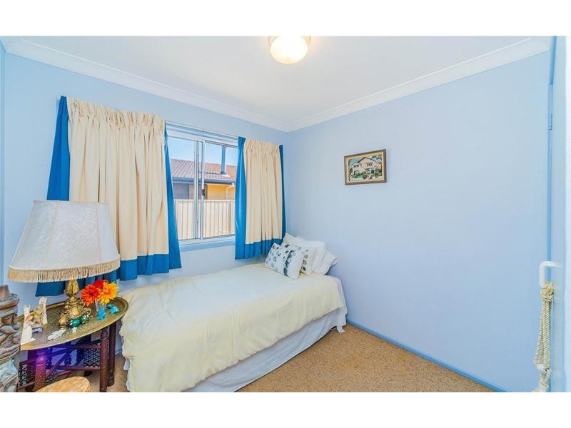 158 Yamba Road, Yamba NSW 2464