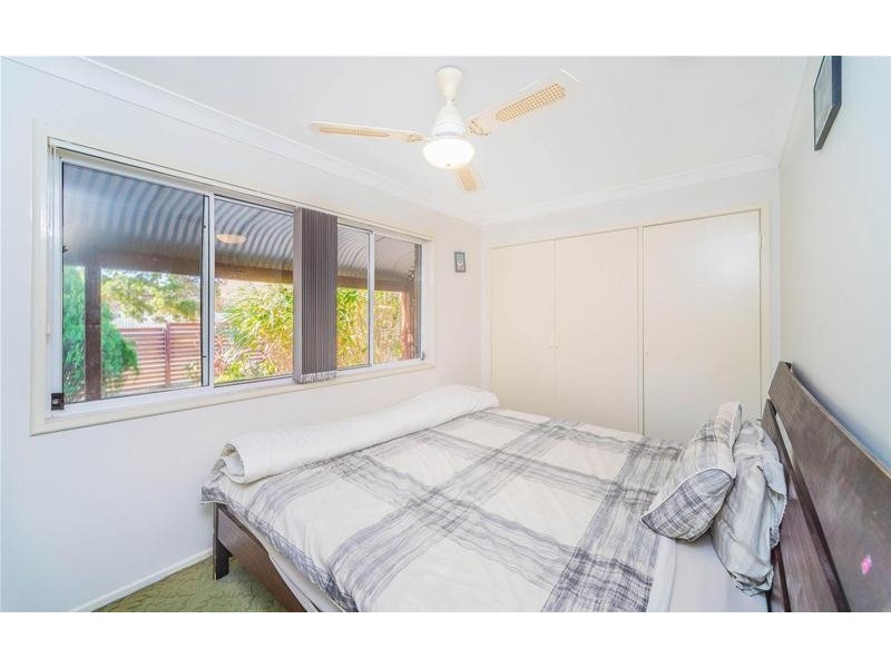 158 Yamba Road, Yamba NSW 2464