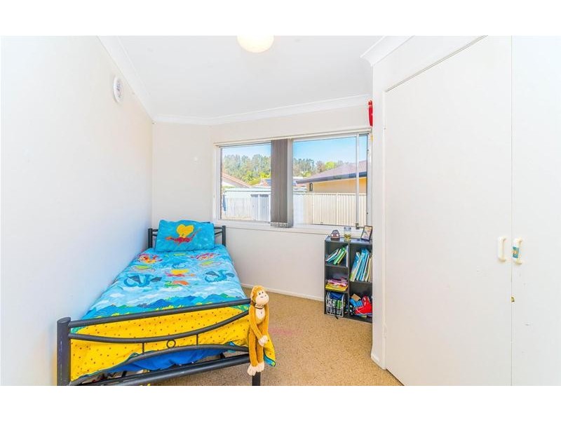 158 Yamba Road, Yamba NSW 2464