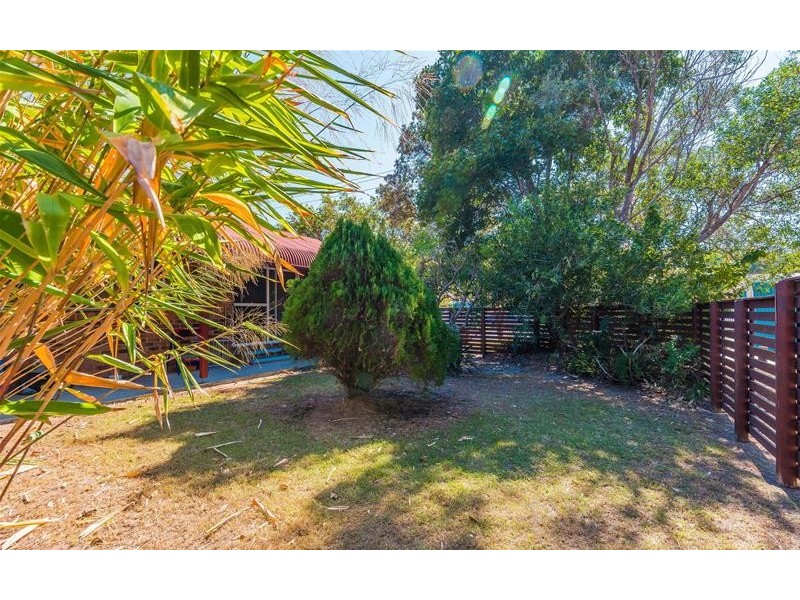 158 Yamba Road, Yamba NSW 2464
