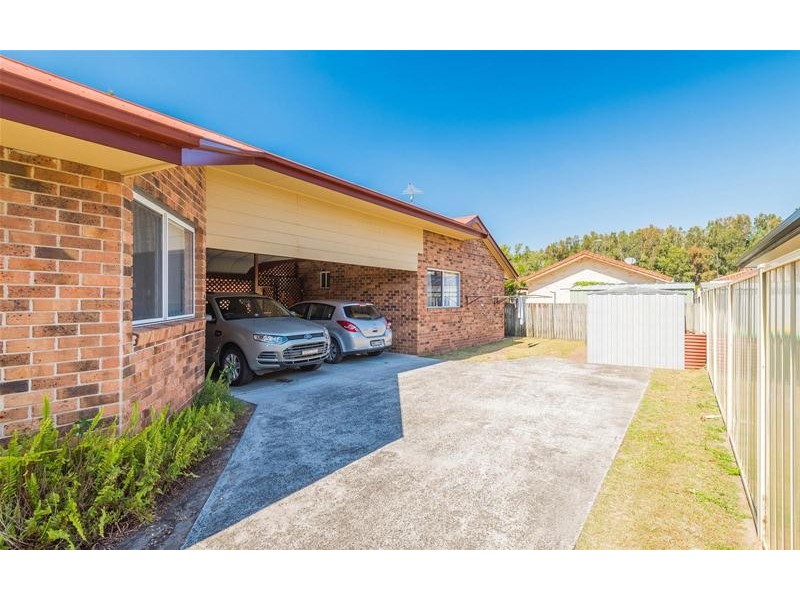 158 Yamba Road, Yamba NSW 2464