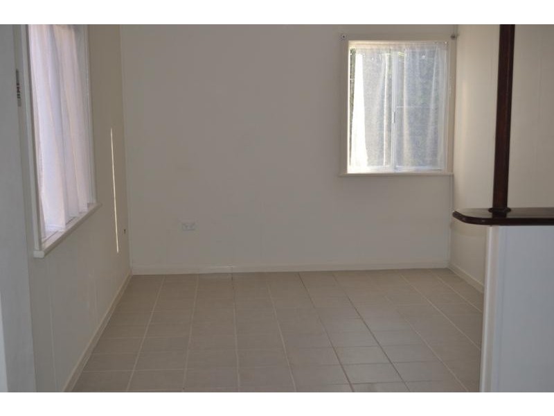 4/8 Convent Lane, Yamba NSW 2464