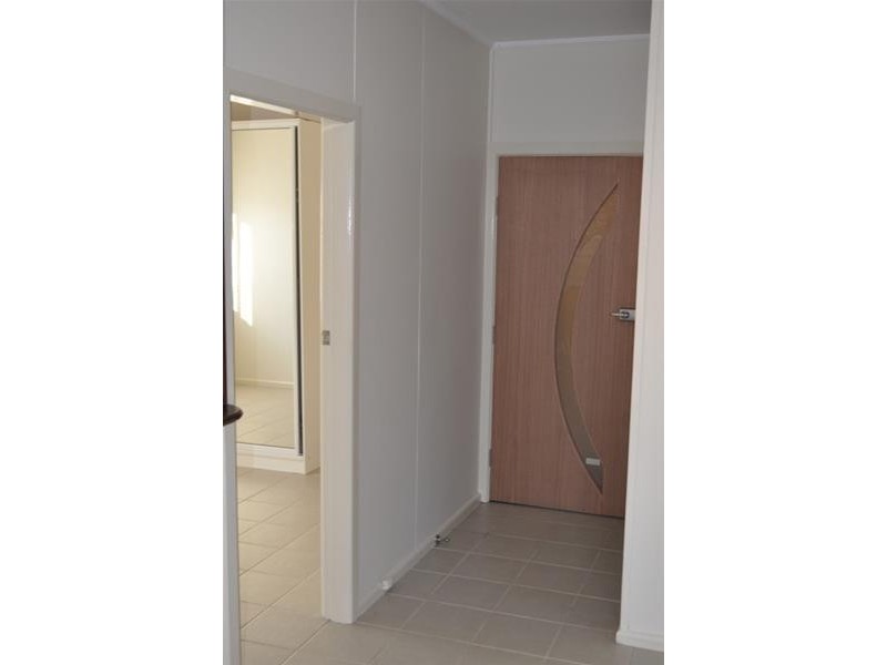 4/8 Convent Lane, Yamba NSW 2464