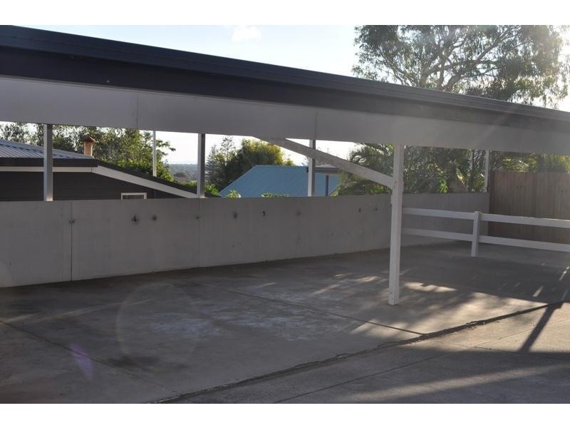 4/8 Convent Lane, Yamba NSW 2464