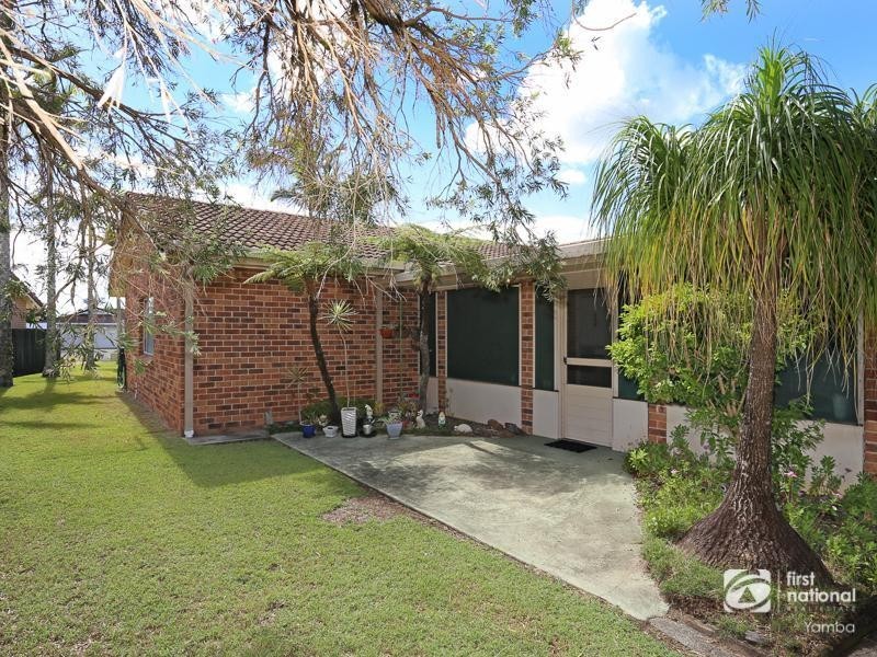 15 Abelia Avenue, Yamba NSW 2464