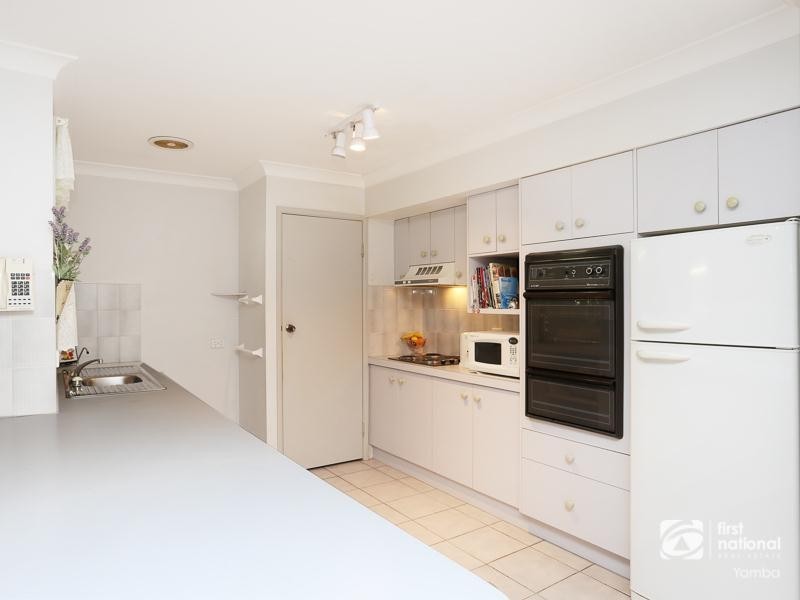 15 Abelia Avenue, Yamba NSW 2464