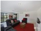 2 Hilltop Close, Lawrence NSW 2460