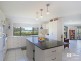 2 Hilltop Close, Lawrence NSW 2460