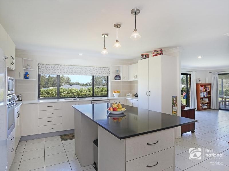 2 Hilltop Close, Lawrence NSW 2460