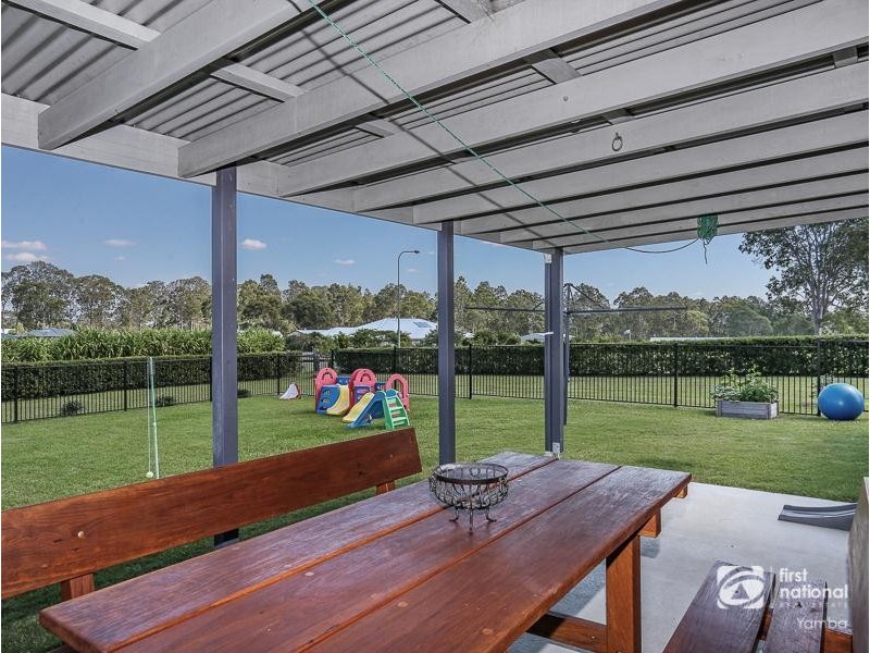 2 Hilltop Close, Lawrence NSW 2460