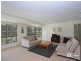 2 Hilltop Close, Lawrence NSW 2460