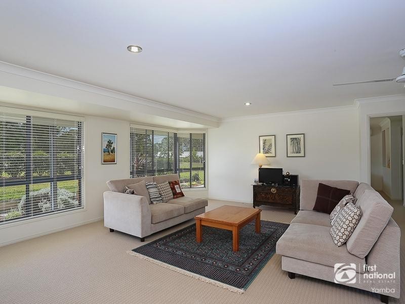 2 Hilltop Close, Lawrence NSW 2460