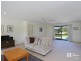 2 Hilltop Close, Lawrence NSW 2460