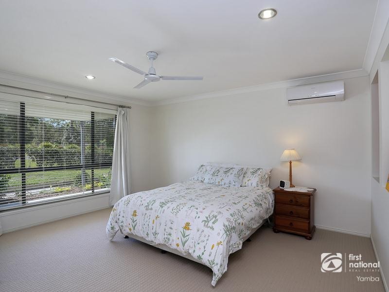 2 Hilltop Close, Lawrence NSW 2460