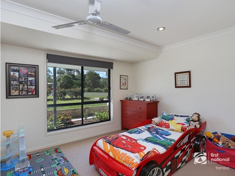 2 Hilltop Close, Lawrence NSW 2460