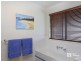 2 Hilltop Close, Lawrence NSW 2460