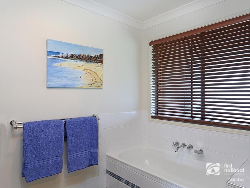 2 Hilltop Close, Lawrence NSW 2460