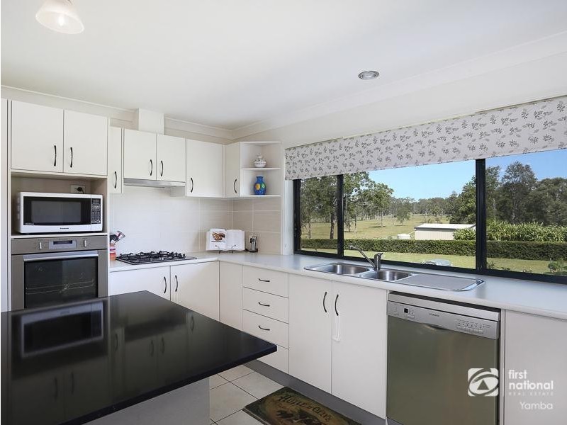 2 Hilltop Close, Lawrence NSW 2460