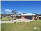 2 Hilltop Close, Lawrence NSW 2460