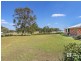 2 Hilltop Close, Lawrence NSW 2460