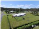 2 Hilltop Close, Lawrence NSW 2460