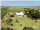 797A Yamba Road, Palmers Island NSW 2463
