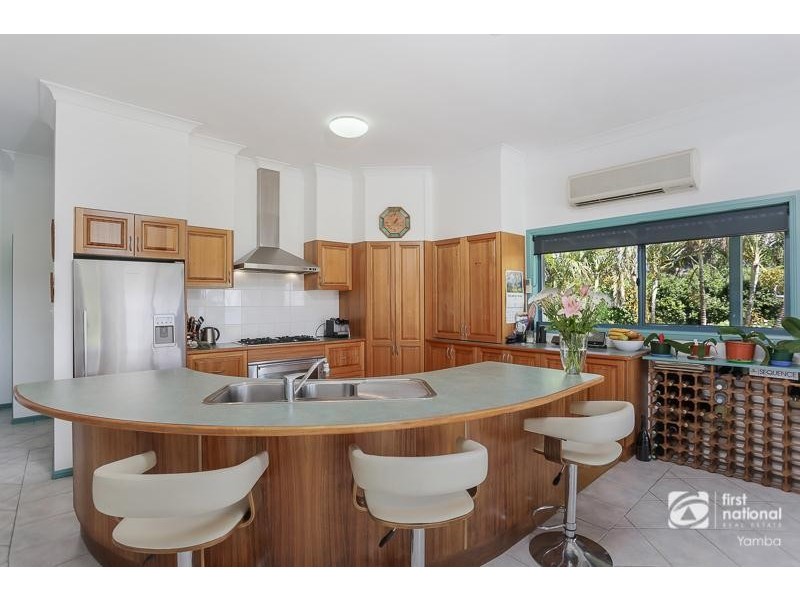 797A Yamba Road, Palmers Island NSW 2463