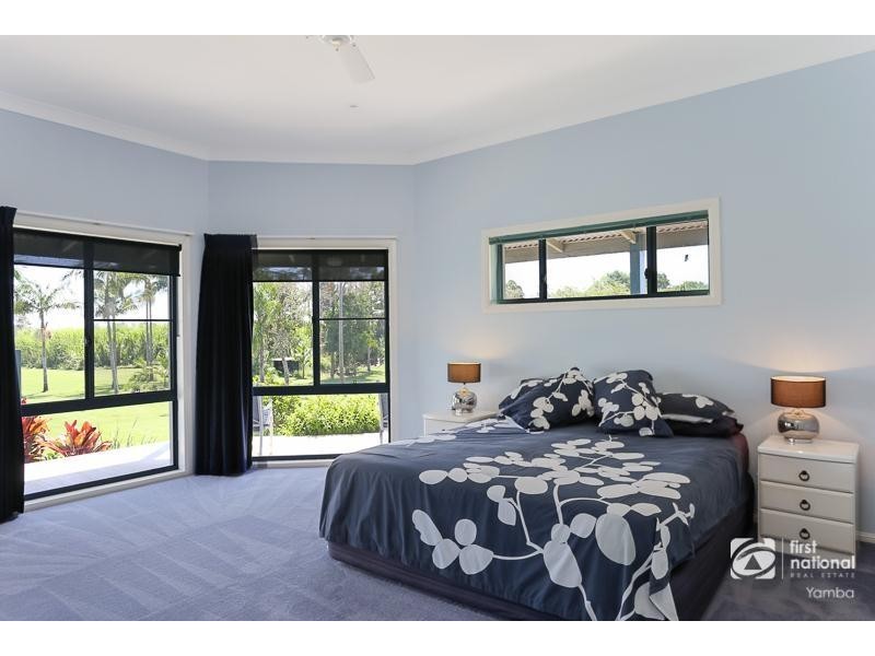 797A Yamba Road, Palmers Island NSW 2463