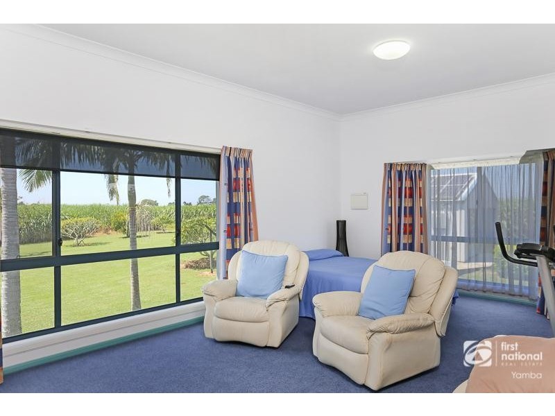 797A Yamba Road, Palmers Island NSW 2463