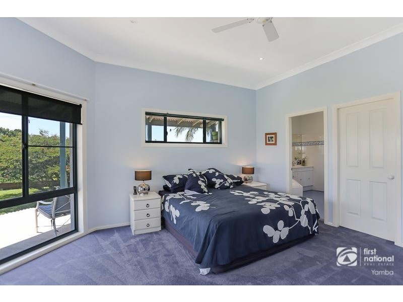 797A Yamba Road, Palmers Island NSW 2463
