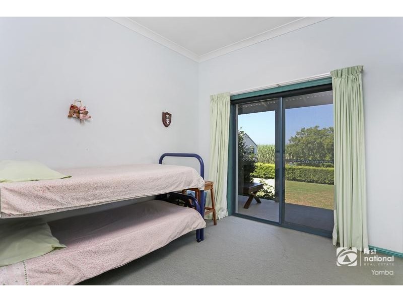 797A Yamba Road, Palmers Island NSW 2463