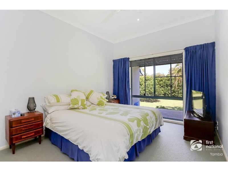 797A Yamba Road, Palmers Island NSW 2463