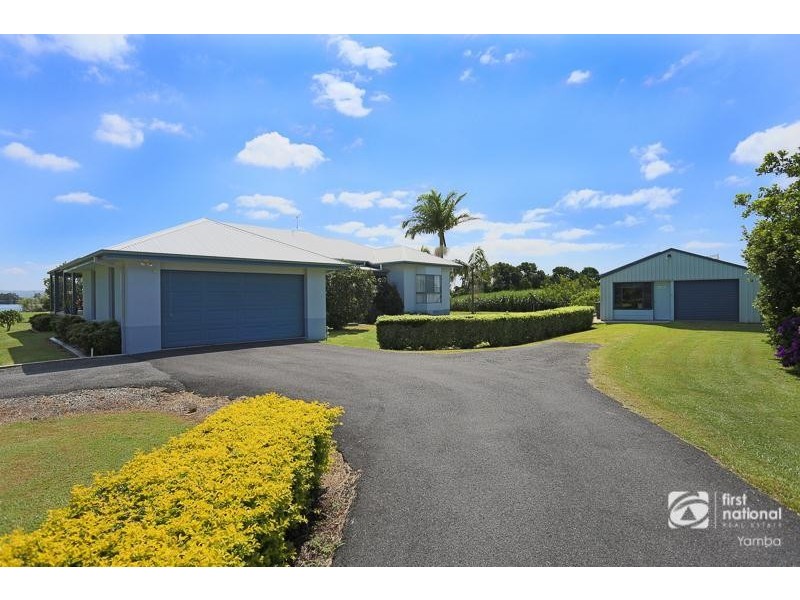 797A Yamba Road, Palmers Island NSW 2463