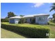 797A Yamba Road, Palmers Island NSW 2463