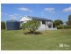 797A Yamba Road, Palmers Island NSW 2463